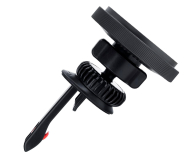 3MK Ładowarka samochodowa MagCharger™ do kratki wentylacyjnej 5903108583428 - 1369118 - zdjęcie 3